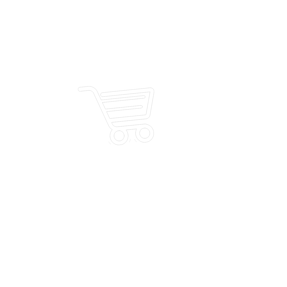 Club Almacén